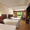 Bintang Bali Resort- Family Room OK