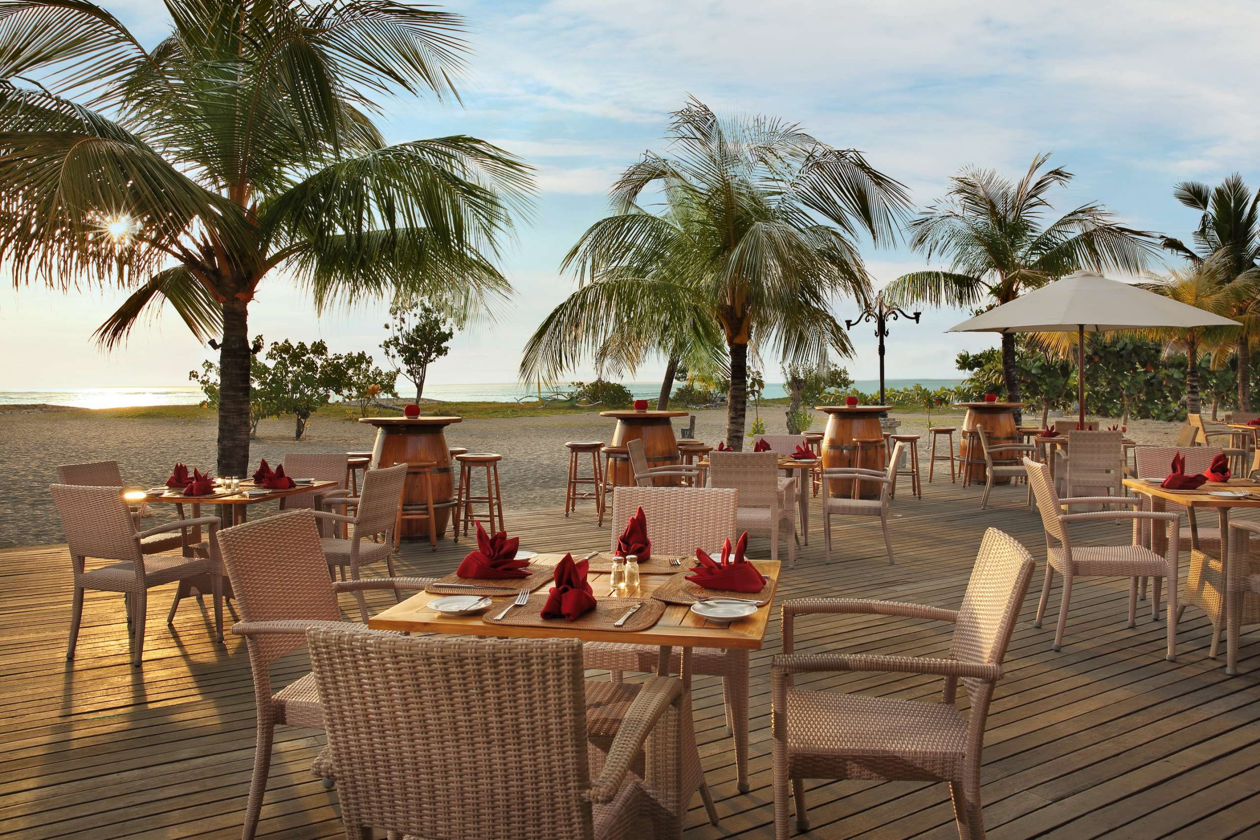 Bintang Bali Resort-The Wharf Res cloud Aug Green