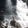 Mt. Batur Sunrise Trekking + Kanto Lampo Waterfall 10