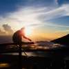 Mt. Batur Sunrise Trekking + Kanto Lampo Waterfall 3