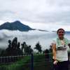 Mt. Batur Sunrise Trekking + Kanto Lampo Waterfall 5