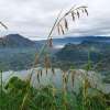 Mt. Batur Sunrise Trekking + Kanto Lampo Waterfall 6