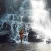 Mt. Batur Sunrise Trekking + Kanto Lampo Waterfall 9
