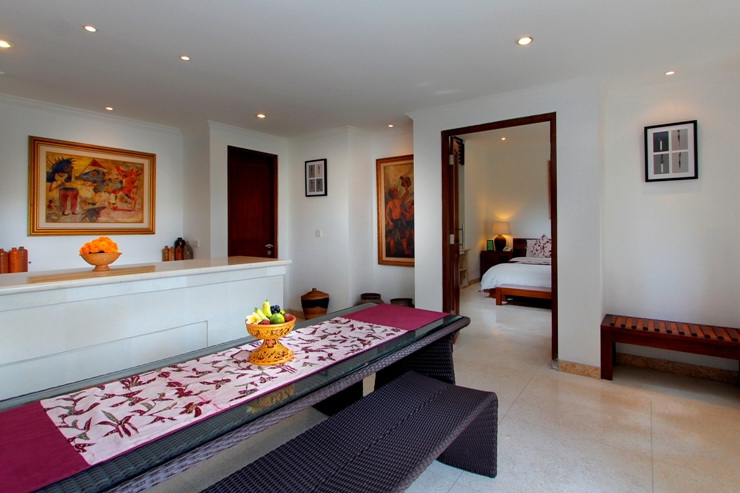 ALAM UBUD CULTURE VILLAS & RESIDENCES 7