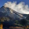 BOROBUDUR SUNRISE+ PRAMBANAN+Mt. MERAPI DAY TOUR 5