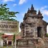 Borobudur Half Day Tour 5