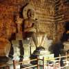 Borobudur Half Day Tour 7