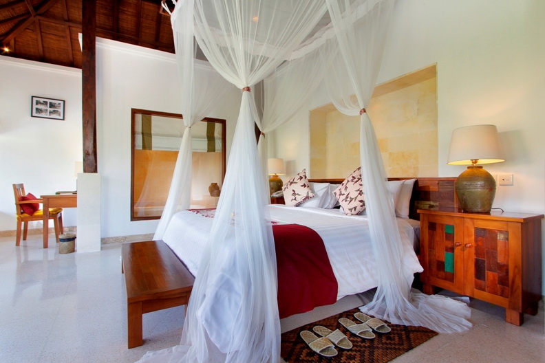 villa bima 2