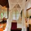 villa drupadi 2