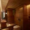 Amenities 3