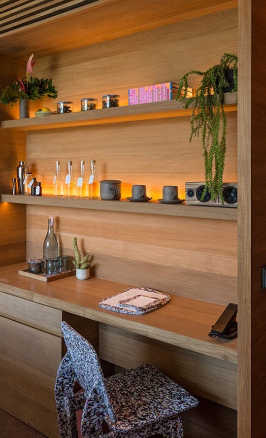 Amenities 4