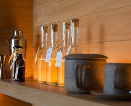 Amenities 5