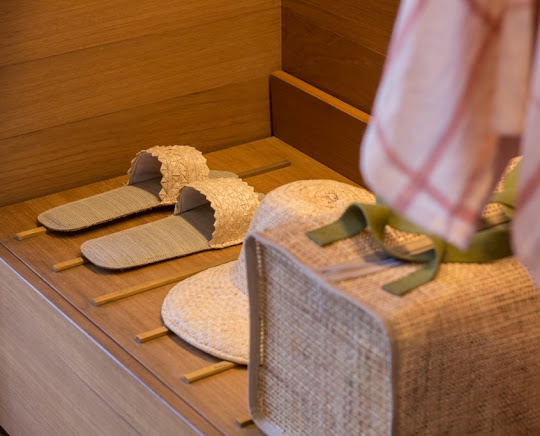 Amenities 6