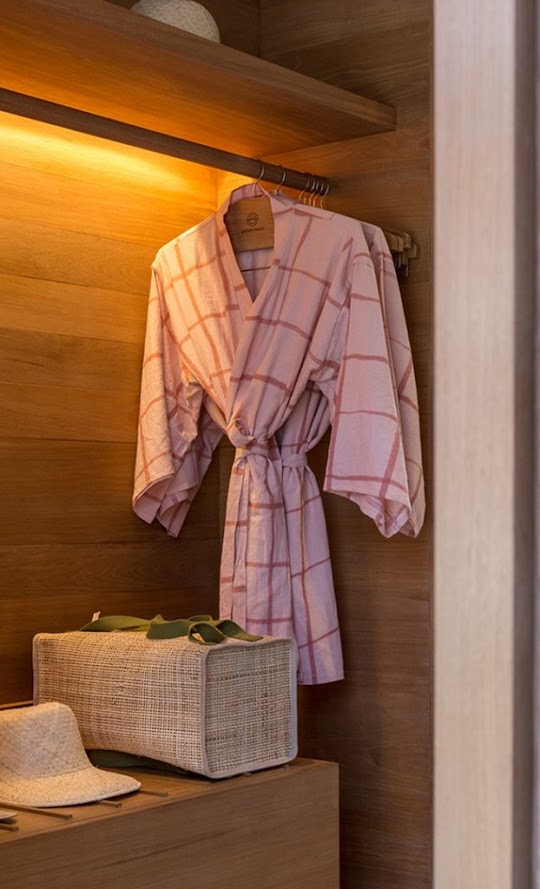 Amenities 7