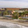 DJI_0253