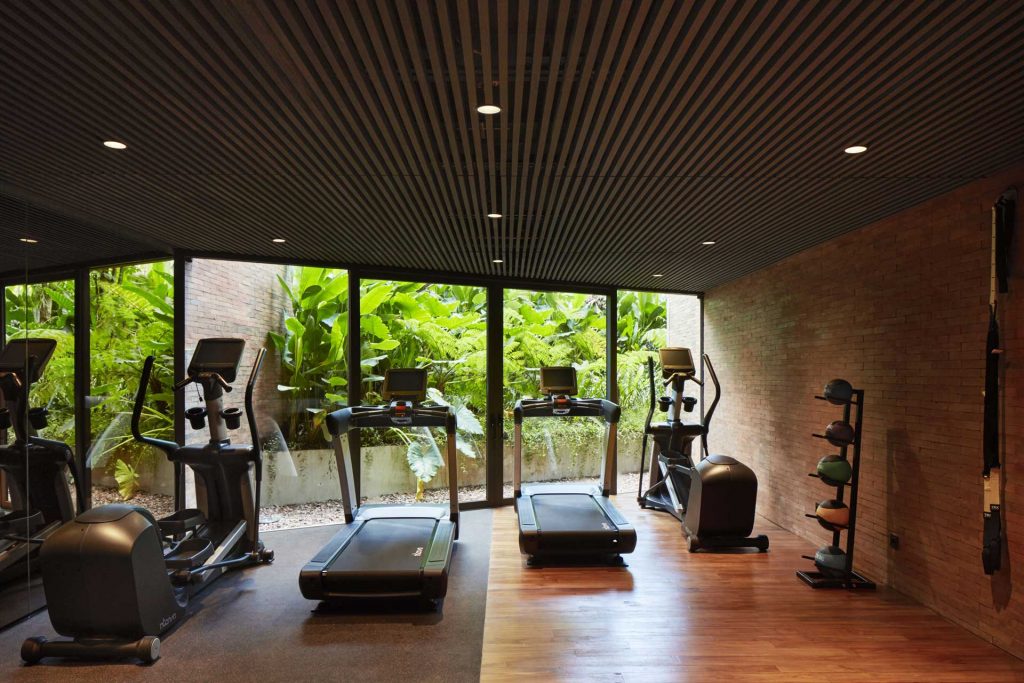 Katamama-Gym-web-5-1024x683