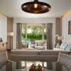 Lagoon-Suite_Livingroom