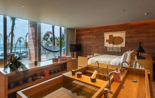 Potato Head Studios – Oceanfront Studios 01