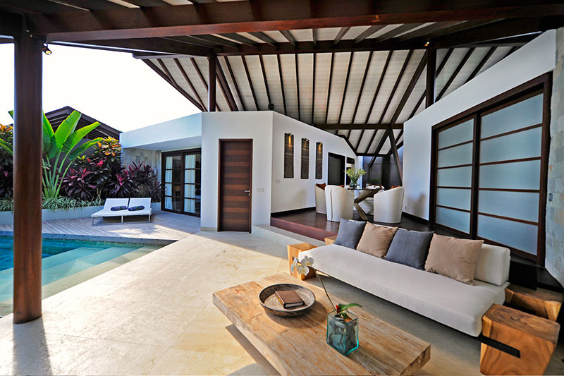 The-Layar-1-bedroom-Living-room-1
