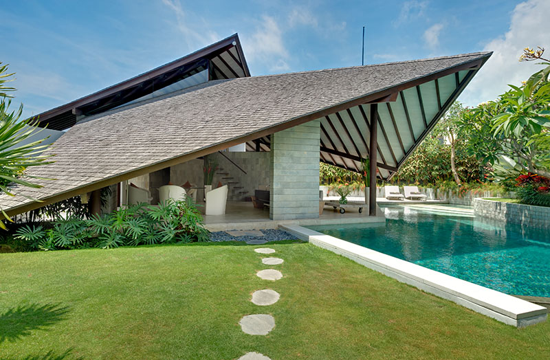 The-Layar-2-bedroom-Gardens-1
