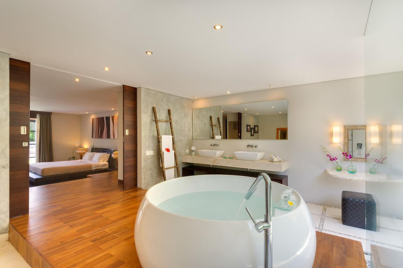 The-Layar-2-bedroom-Guest-bathroom-1