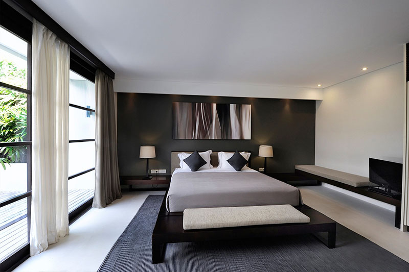 The-Layar-2-bedroom-Guest-bedroom-1