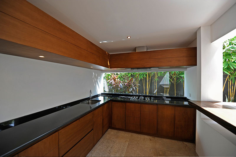 The-Layar-2-bedroom-Kitchen-1
