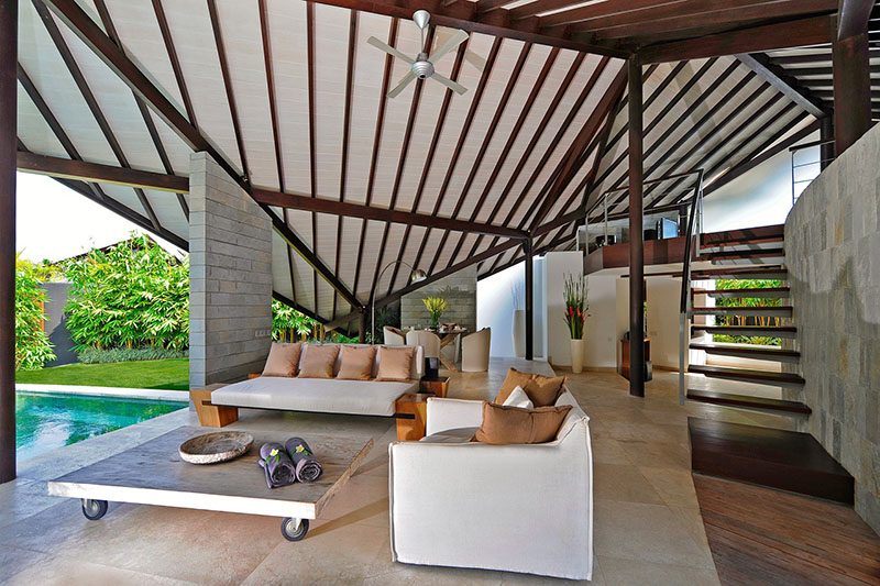 The-Layar-2-bedroom-Living-room-1