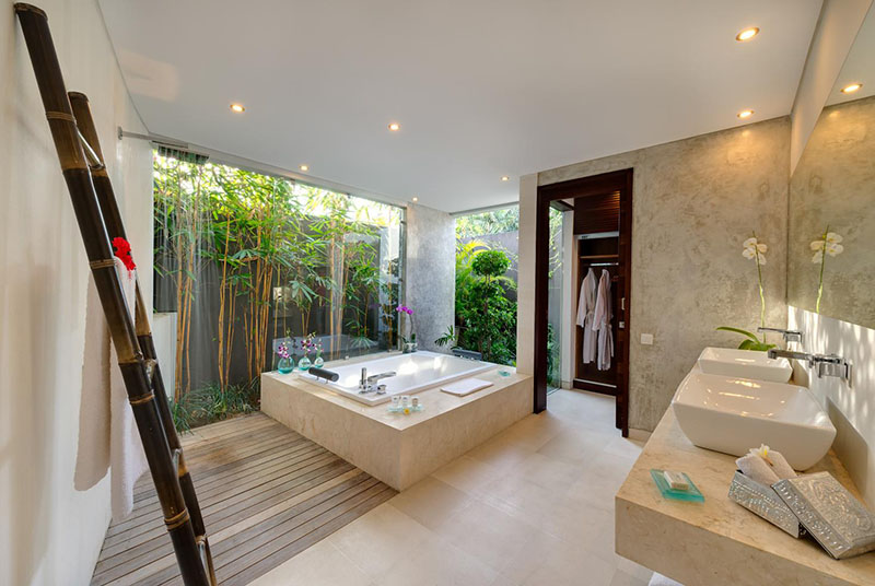 The-Layar-2-bedroom-Master-bathroom-1