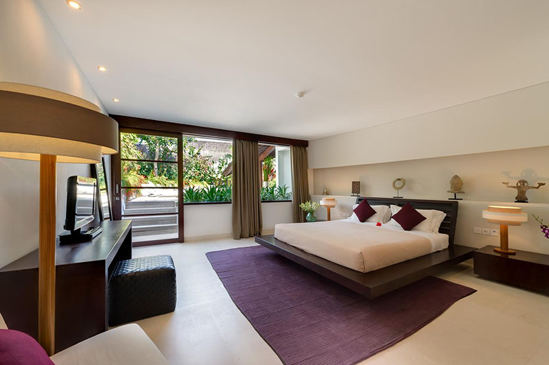 The-Layar-2-bedroom-Master-bedroom-1