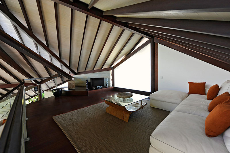 The-Layar-2-bedroom-Media-room-sofa-1