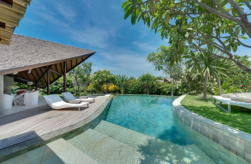 The-Layar-2-bedroom-Pool-1