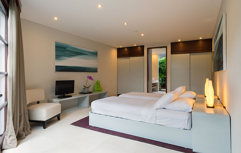The-Layar-4-bedroom-Bedroom-four-1