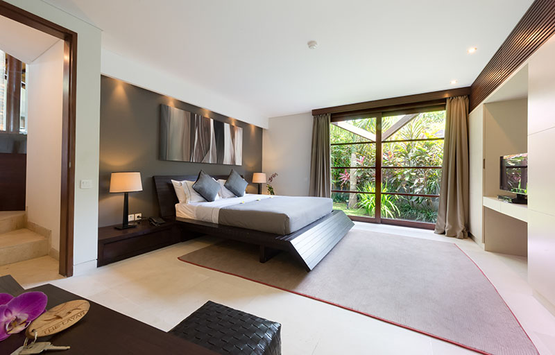 The-Layar-4-bedroom-Bedroom-three-1