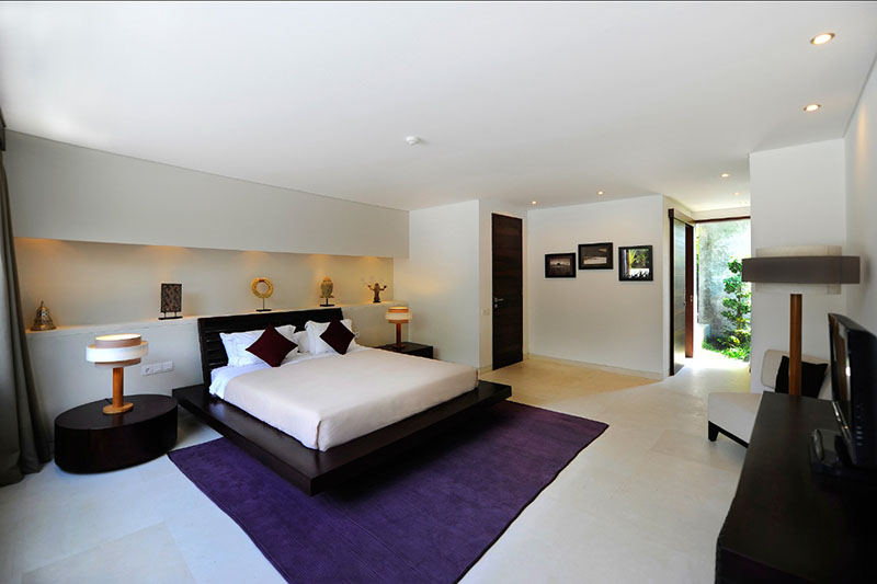 The-Layar-4-bedroom-Bedroom-two-1