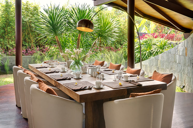 The-Layar-4-bedroom-Dining-1
