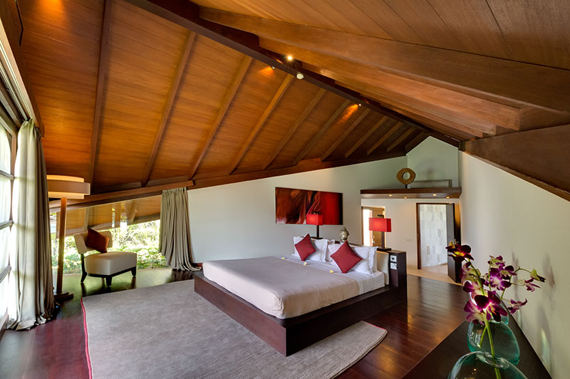 The-Layar-4-bedroom-Guest-bedroom-1