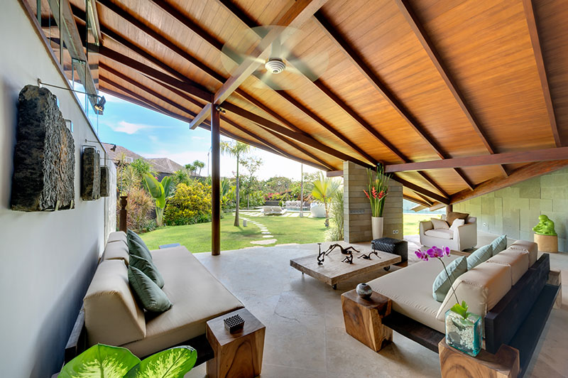 The-Layar-4-bedroom-Living-room-1