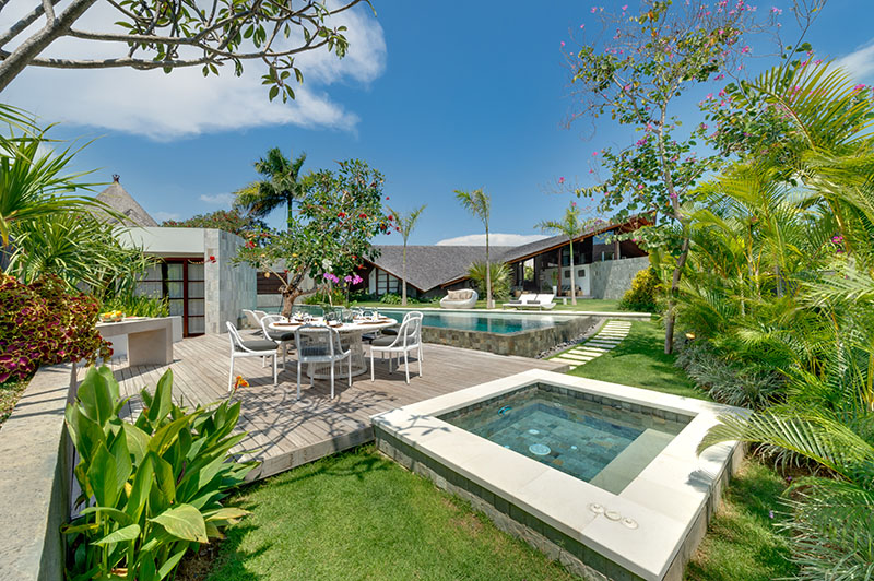 The-Layar-4-bedroom-The-villa-1