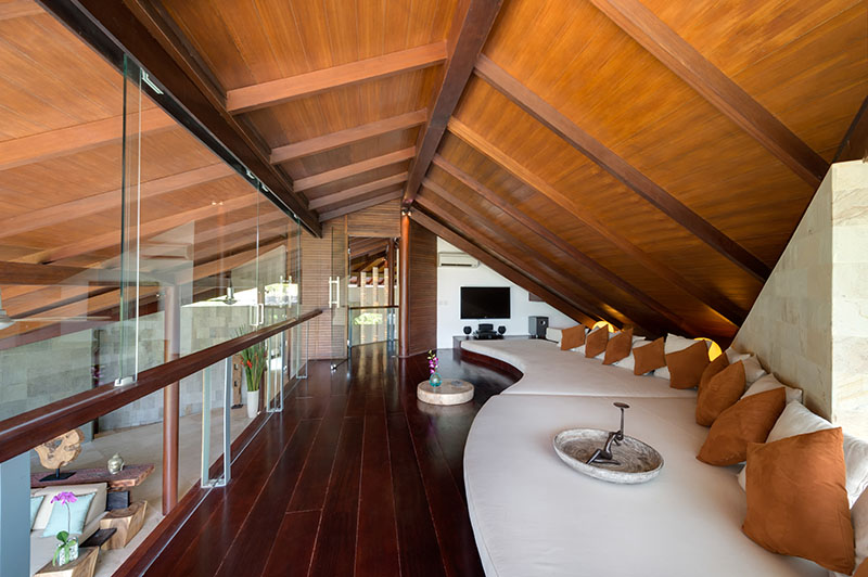 The-Layar-4-bedroom-Upstairs-sitting-area-1