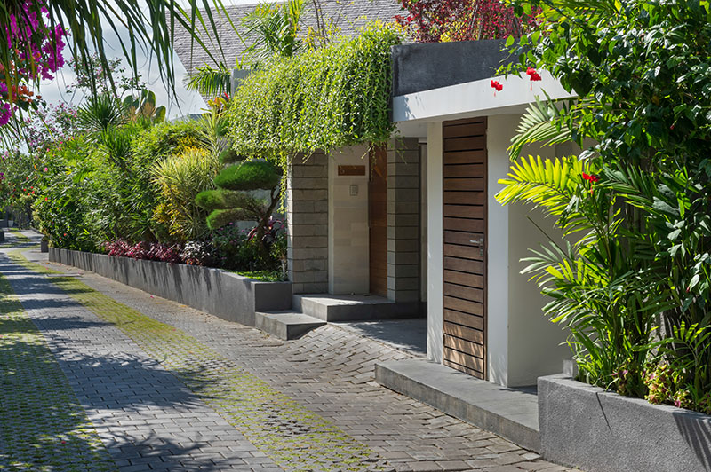 The-Layar-Front-door-1