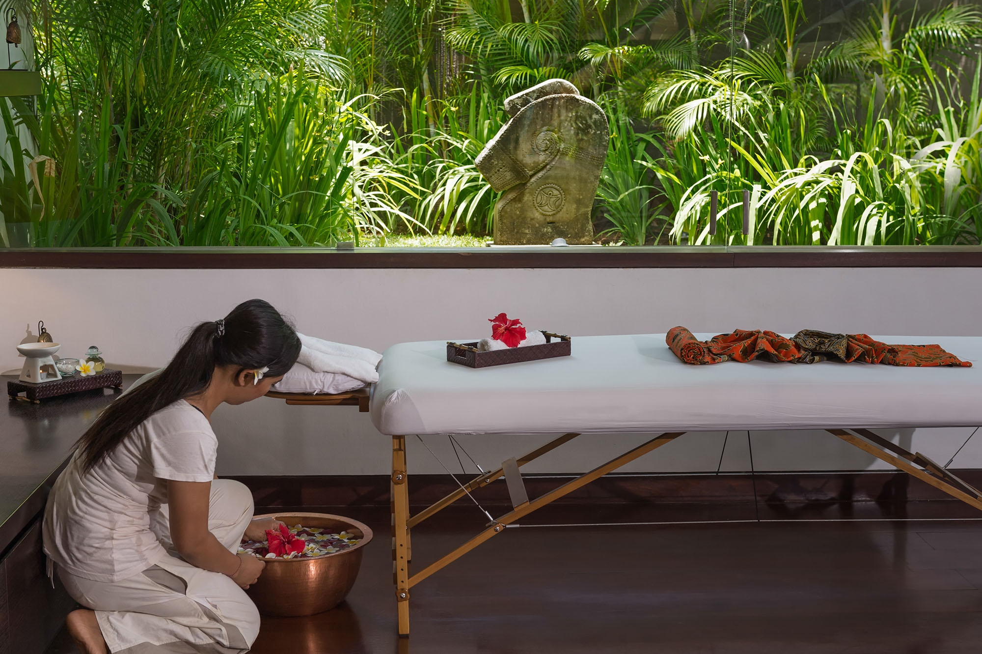 The-Layar-Spa