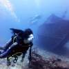 padangbaidive5