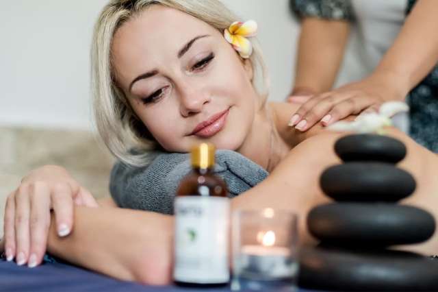 Bali Ubud Jaens Spa 1