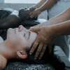 Bali Ubud Jaens Spa 16