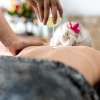 Bali Ubud Jaens Spa 4