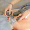 Bali Ubud Jaens Spa 8