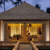 Tea Tree Spa Bali 2