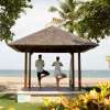 Tea Tree Spa Bali 3