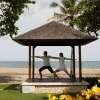 Tea Tree Spa Bali 4